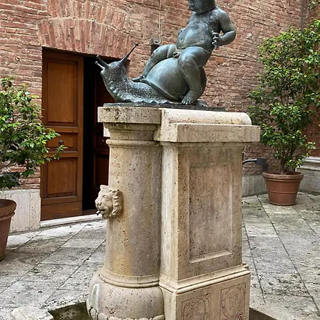 San Marco 16 - Comodo E Centrale, Per Scoprire *